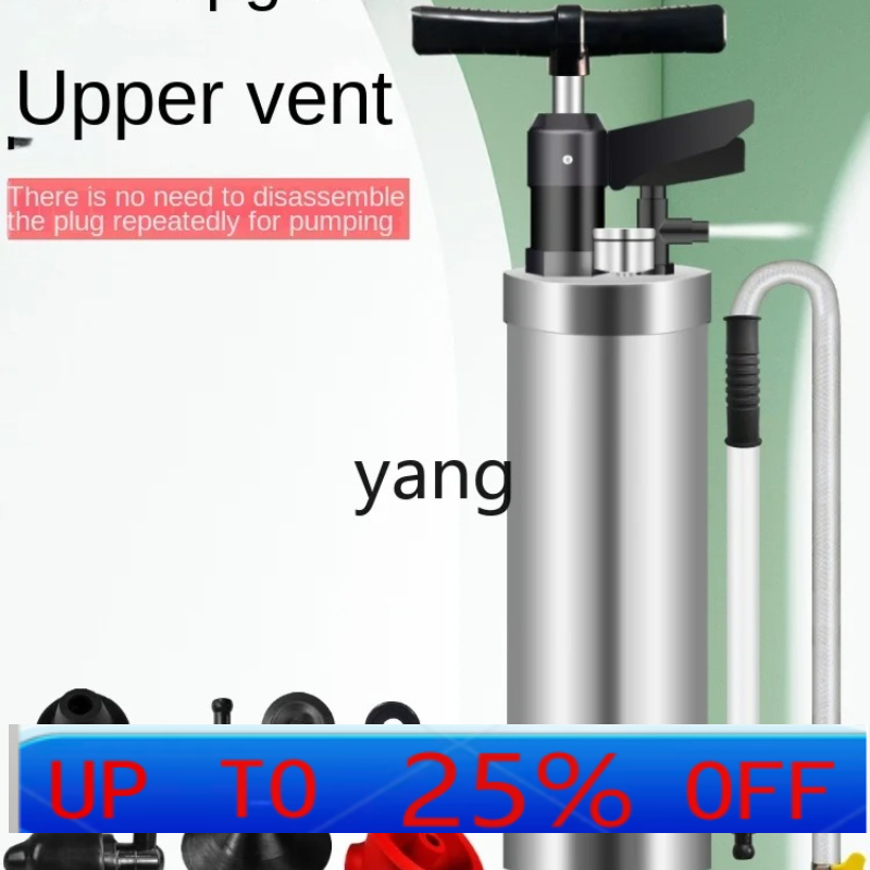 YJQ Hochdruck-Gas-Elektro-Toil – Plunger Toilet Bewertung und Preis