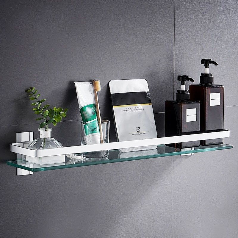 Bohrung für die Aufbewahrung i – Home Edit Bathroom Storage Bewertung und Preis