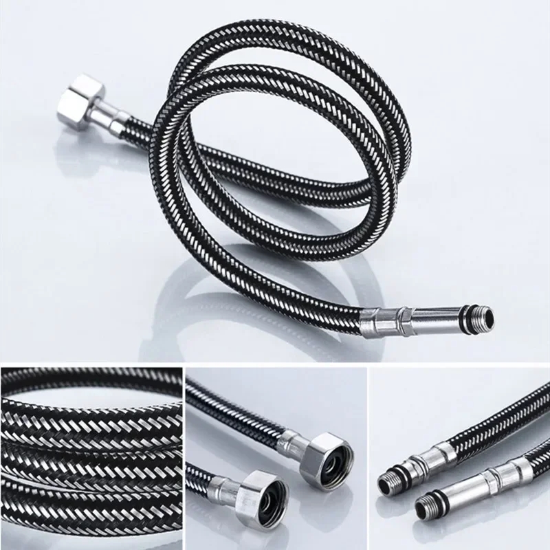 G1/2-Rohr, Rohrschlauch, Edels – Basin Mixer Tap Bewertung und Preis
