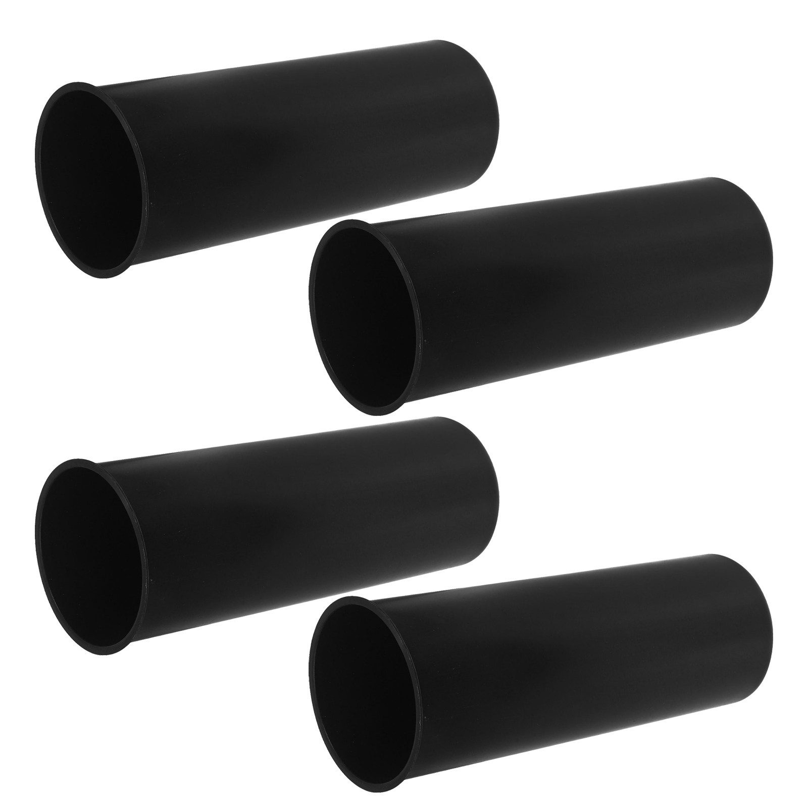 4 Stück Badezimmer-Becherhalte – Home Essentials Bathroom Storage Bewertung und Preis