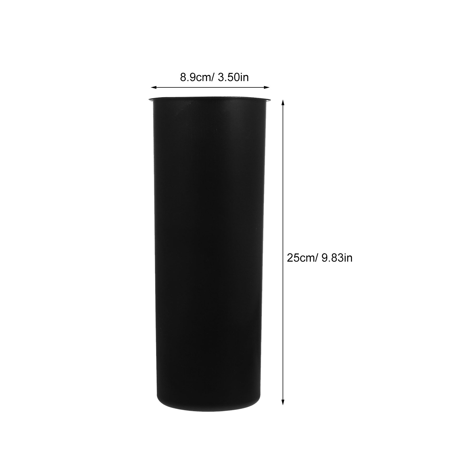 4 Stück Badezimmer-Becherhalte – Home Essentials Bathroom Storage Bewertung und Preis