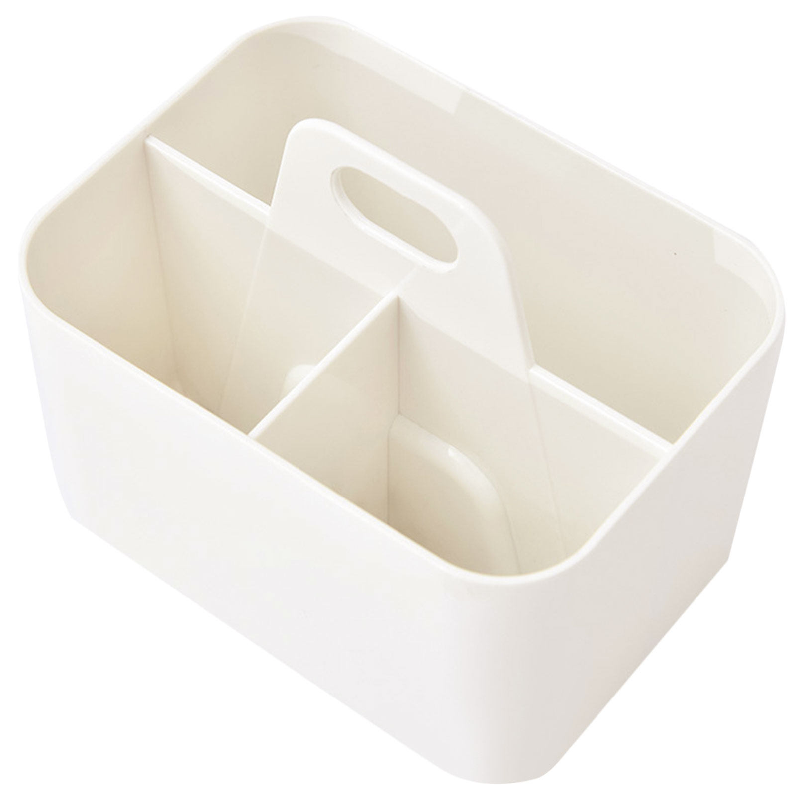 Badezimmer-Aufbewahrungskorb,  – Home Bathroom Organizer Bewertung und Preis