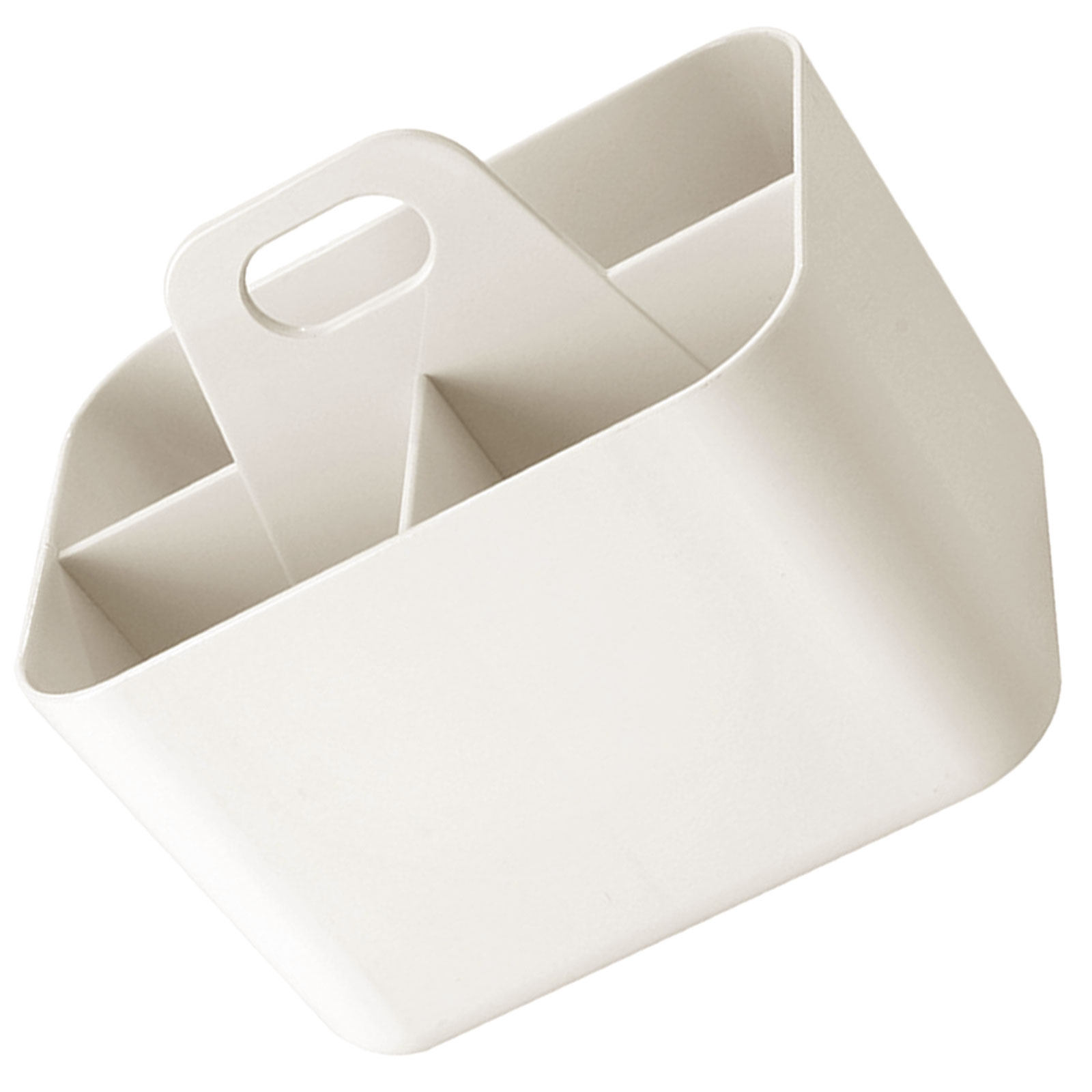 Badezimmer-Aufbewahrungskorb,  – Home Bathroom Organizer Bewertung und Preis