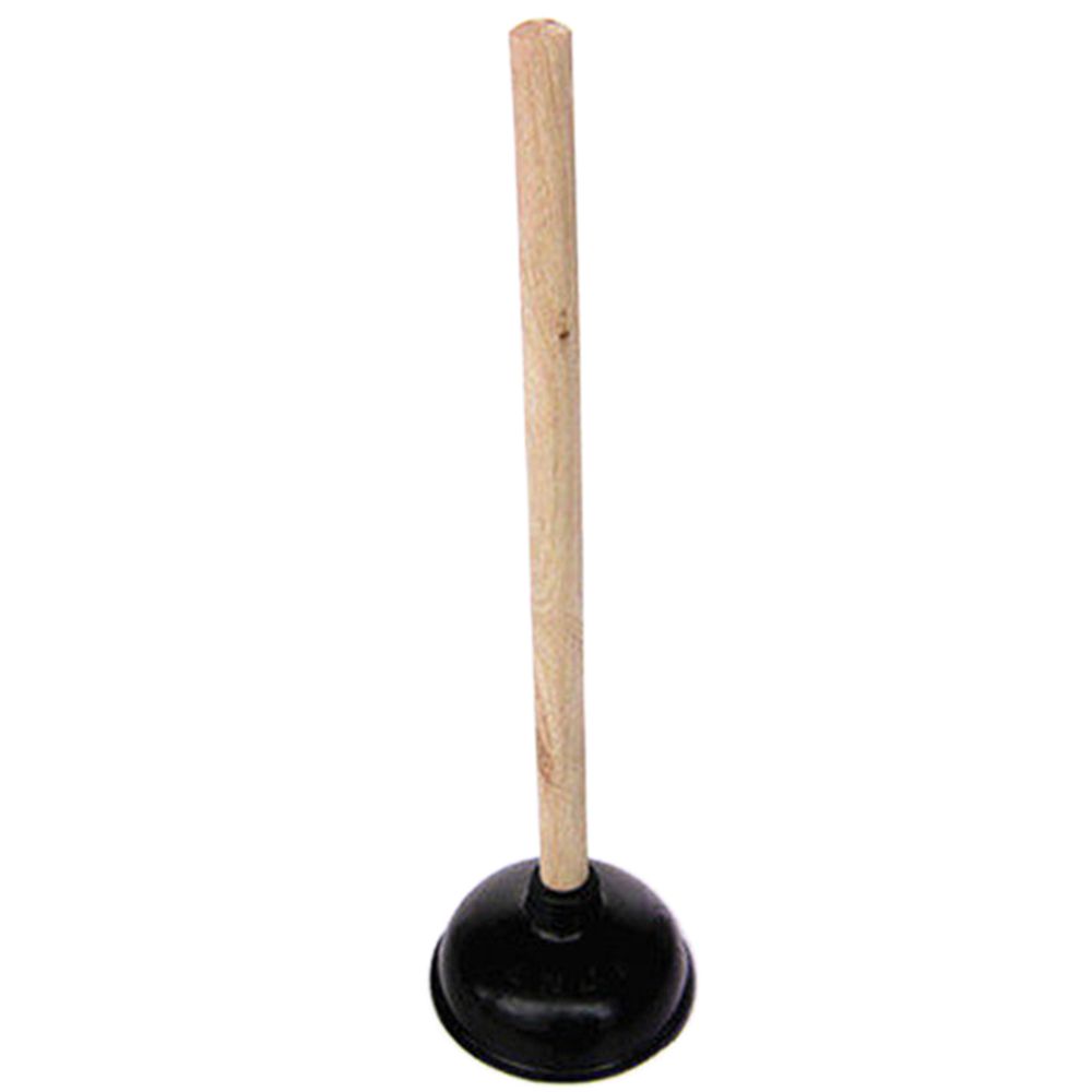 Haushaltsreiniger: Sofortiger  – Plunger Toilet Bewertung und Preis