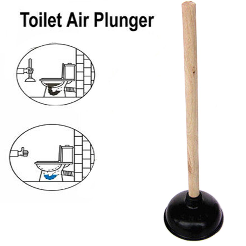 Haushaltsreiniger: Sofortiger  – Plunger Toilet Bewertung und Preis
