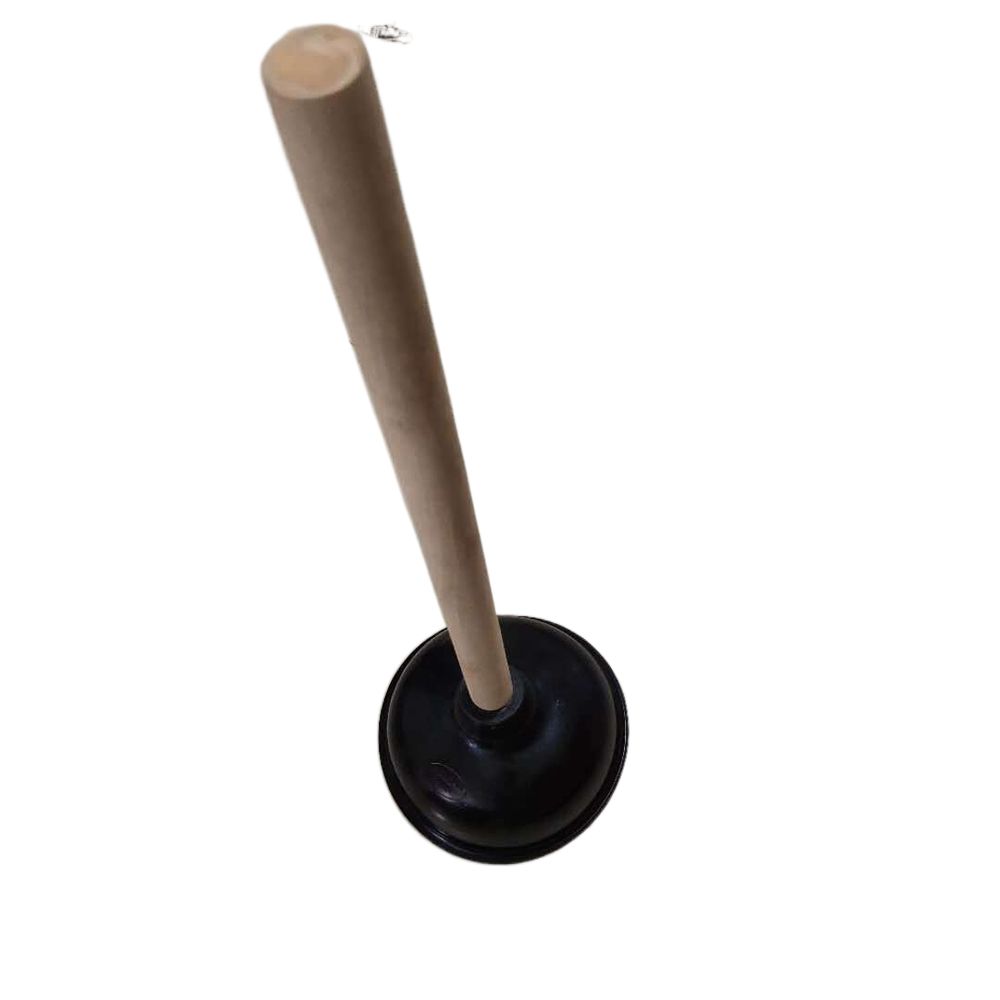 Haushaltsreiniger: Sofortiger  – Plunger Toilet Bewertung und Preis