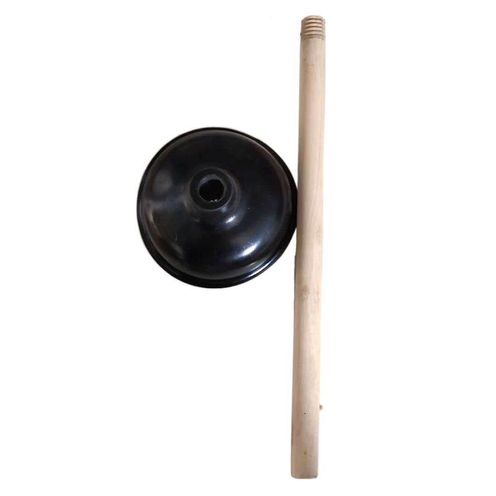 Haushaltsreiniger: Sofortiger  – Plunger Toilet Bewertung und Preis