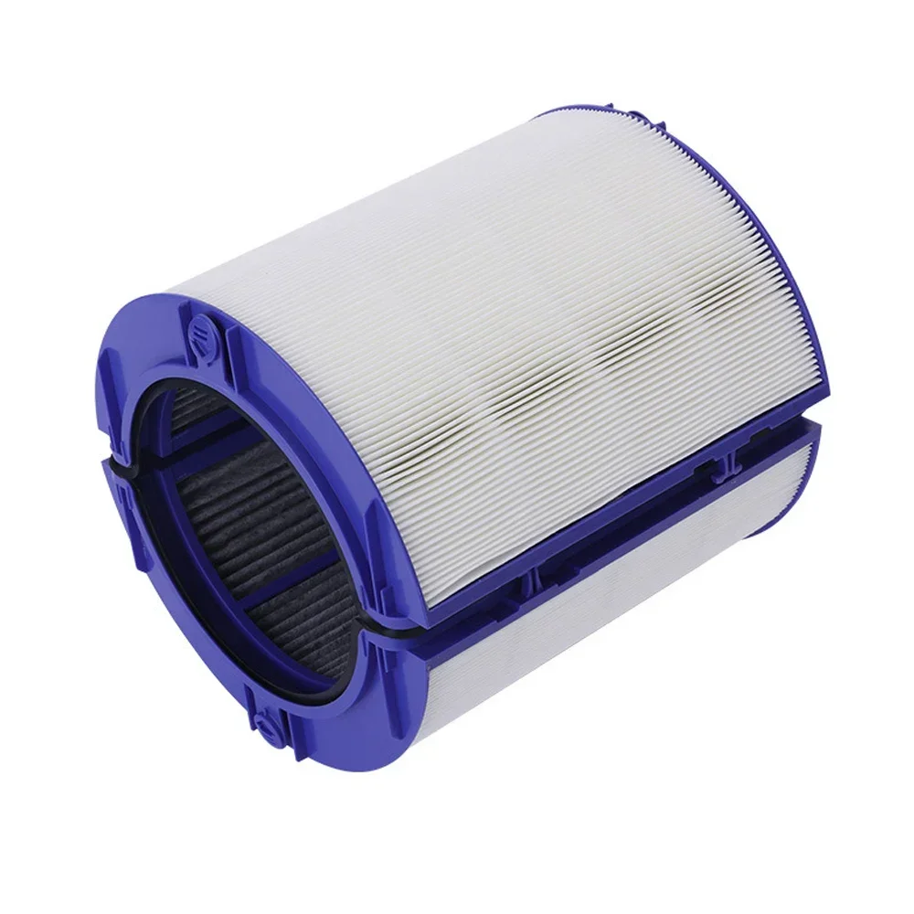 2-IN-1-Filter für Dyson TP06 T – Dyson Fan Am07 Bewertung und Preis