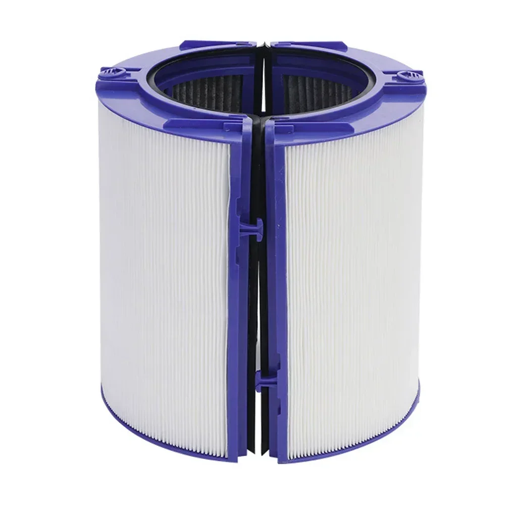 2-IN-1-Filter für Dyson TP06 T – Dyson Fan Am07 Bewertung und Preis