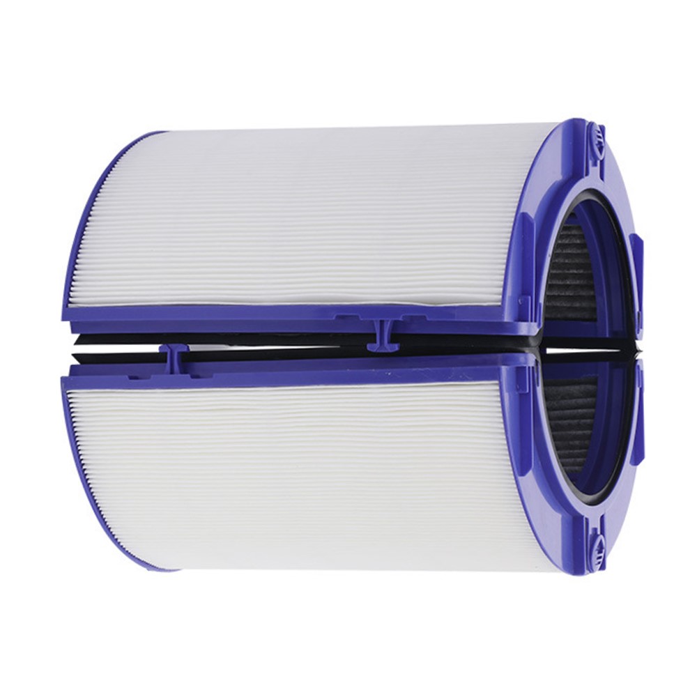 2-IN-1-Filter für Dyson TP06 T – Dyson Fan Am07 Bewertung und Preis