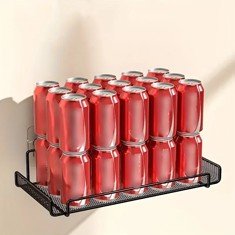 Wandmontiertes Router-Regal au – Home Bathroom Organizer Bewertung und Preis
