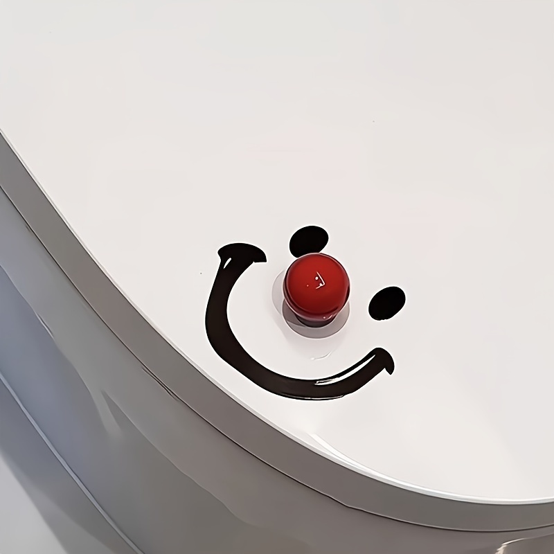 Zeitgenössischer Stil Dopamin  – Plunger Toilet Bewertung und Preis