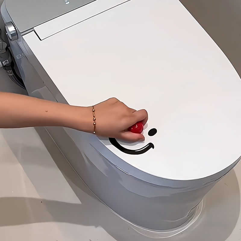 Zeitgenössischer Stil Dopamin  – Plunger Toilet Bewertung und Preis
