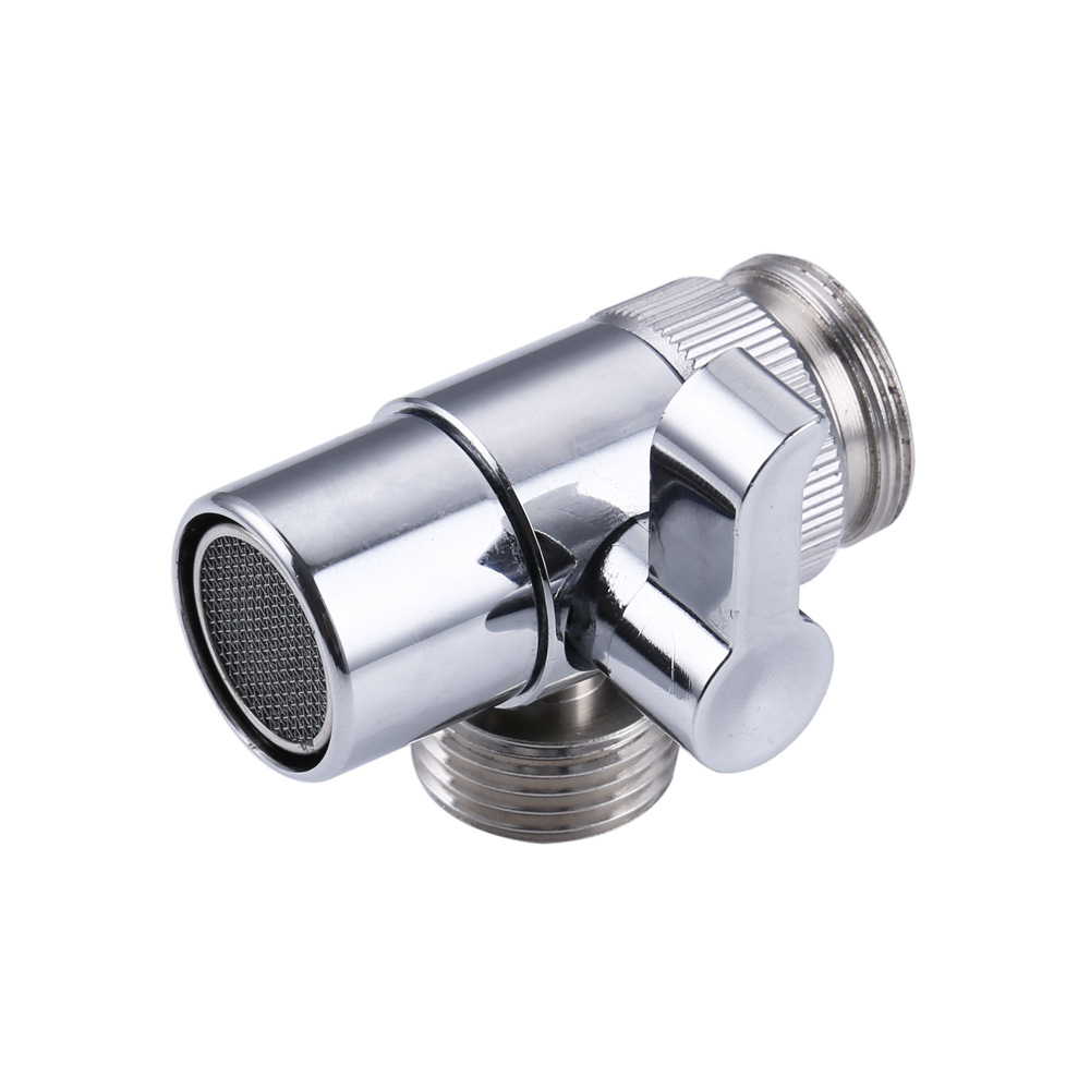Messing Umsteller Belüfter für – Basin Mixer Tap Bewertung und Preis
