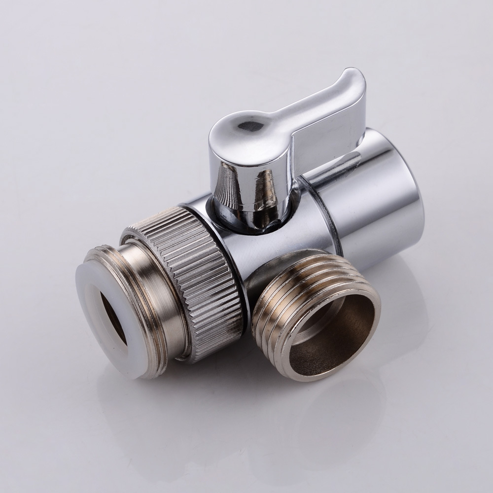 Messing Umsteller Belüfter für – Basin Mixer Tap Bewertung und Preis