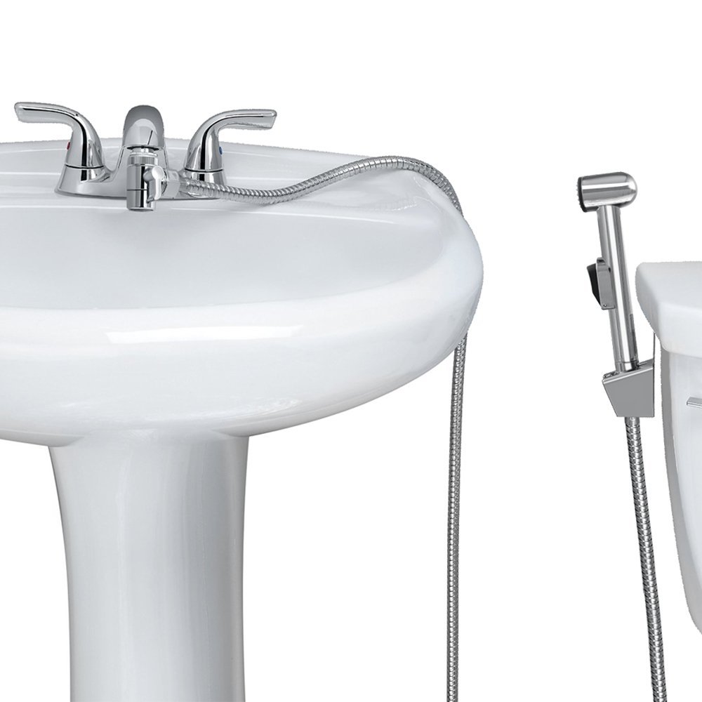 Messing Umsteller Belüfter für – Basin Mixer Tap Bewertung und Preis