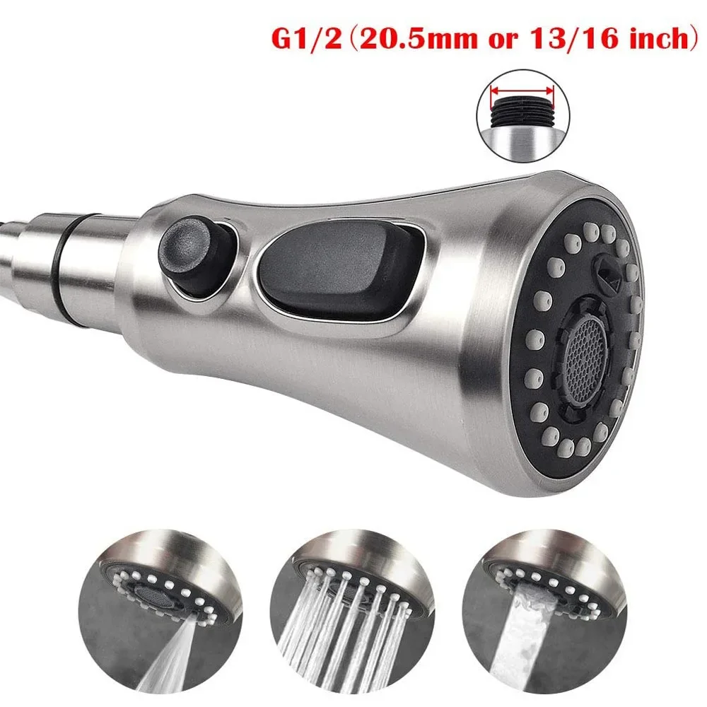 Küche Pull Out Wasserhahn Spra – Basin Mixer Tap Bewertung und Preis