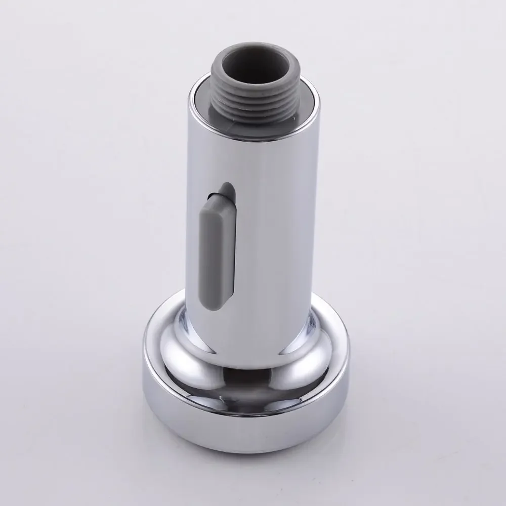 Küche Pull Out Wasserhahn Spra – Basin Mixer Tap Bewertung und Preis