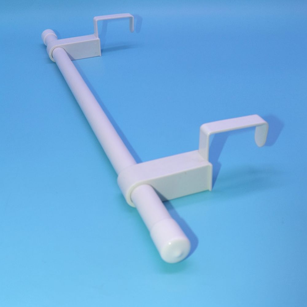 Wandmontierter Heizkörper-Troc – Home Bathroom Organizer Bewertung und Preis