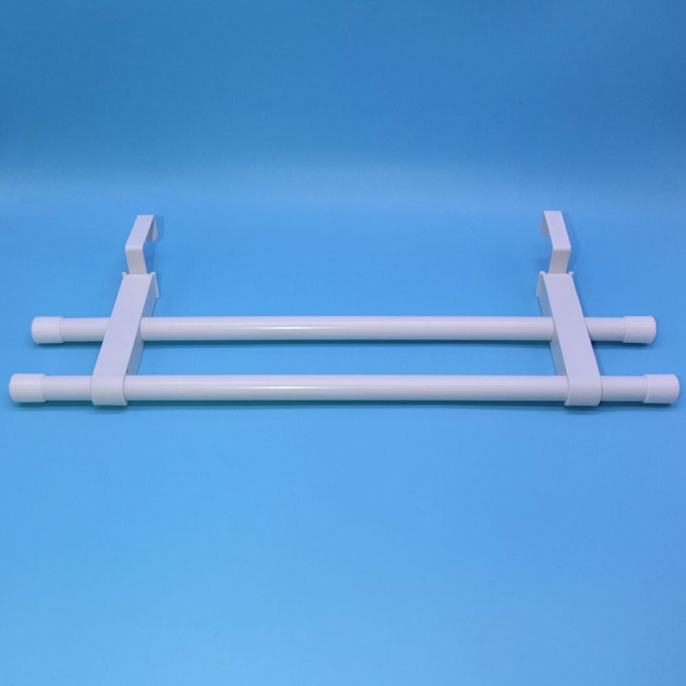 Wandmontierter Heizkörper-Troc – Home Bathroom Organizer Bewertung und Preis