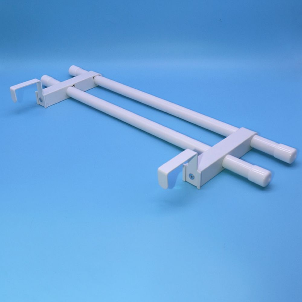 Wandmontierter Heizkörper-Troc – Home Bathroom Organizer Bewertung und Preis