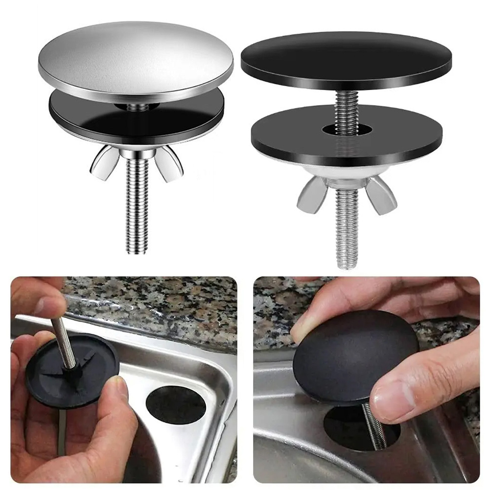 Edelstahl-Abdeckung für Spülbe – Basin Mixer Tap Bewertung und Preis