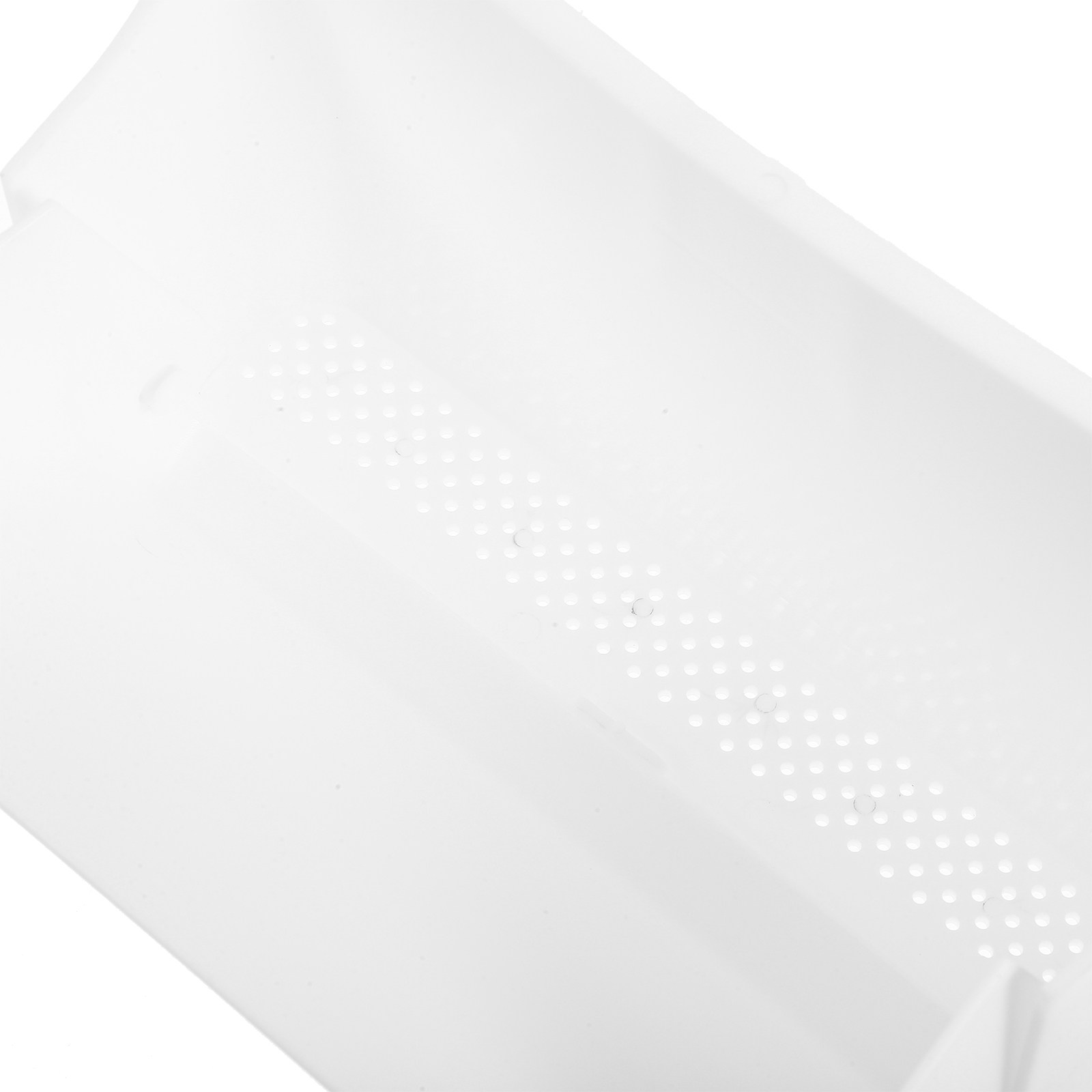 Faltbare Wandmontierte Aufbewa – Home Essentials Bathroom Storage Bewertung und Preis