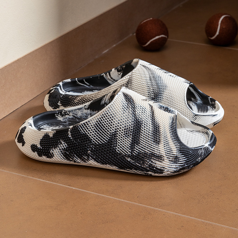 1 Paar Herren- und Damen-Hauss – Home Bathroom Trends Bewertung und Preis
