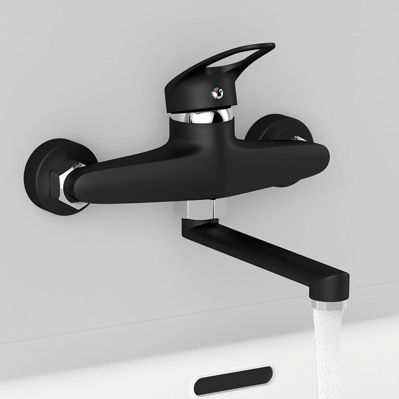 Küche Wasserhahn Mixer Wand Mo – Basin Mixer Tap Bewertung und Preis