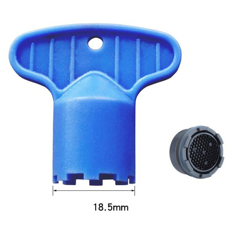 1Set 16,5-24mm Außengewinde Wa – Basin Mixer Tap Bewertung und Preis