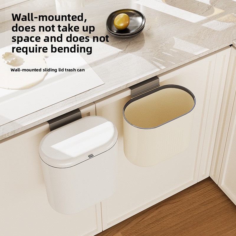 Wandmontierter großer, auszieh – Home Essentials Bathroom Storage Bewertung und Preis