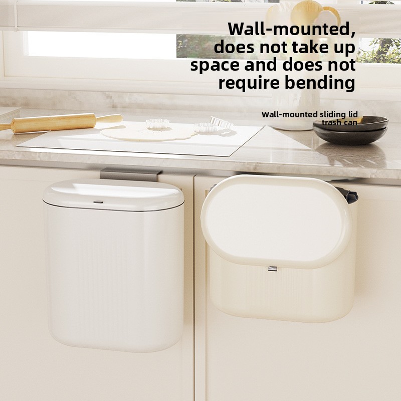 Wandmontierter großer, auszieh – Home Essentials Bathroom Storage Bewertung und Preis