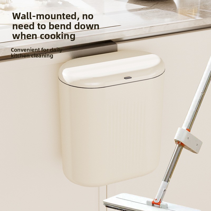 Wandmontierter großer, auszieh – Home Essentials Bathroom Storage Bewertung und Preis