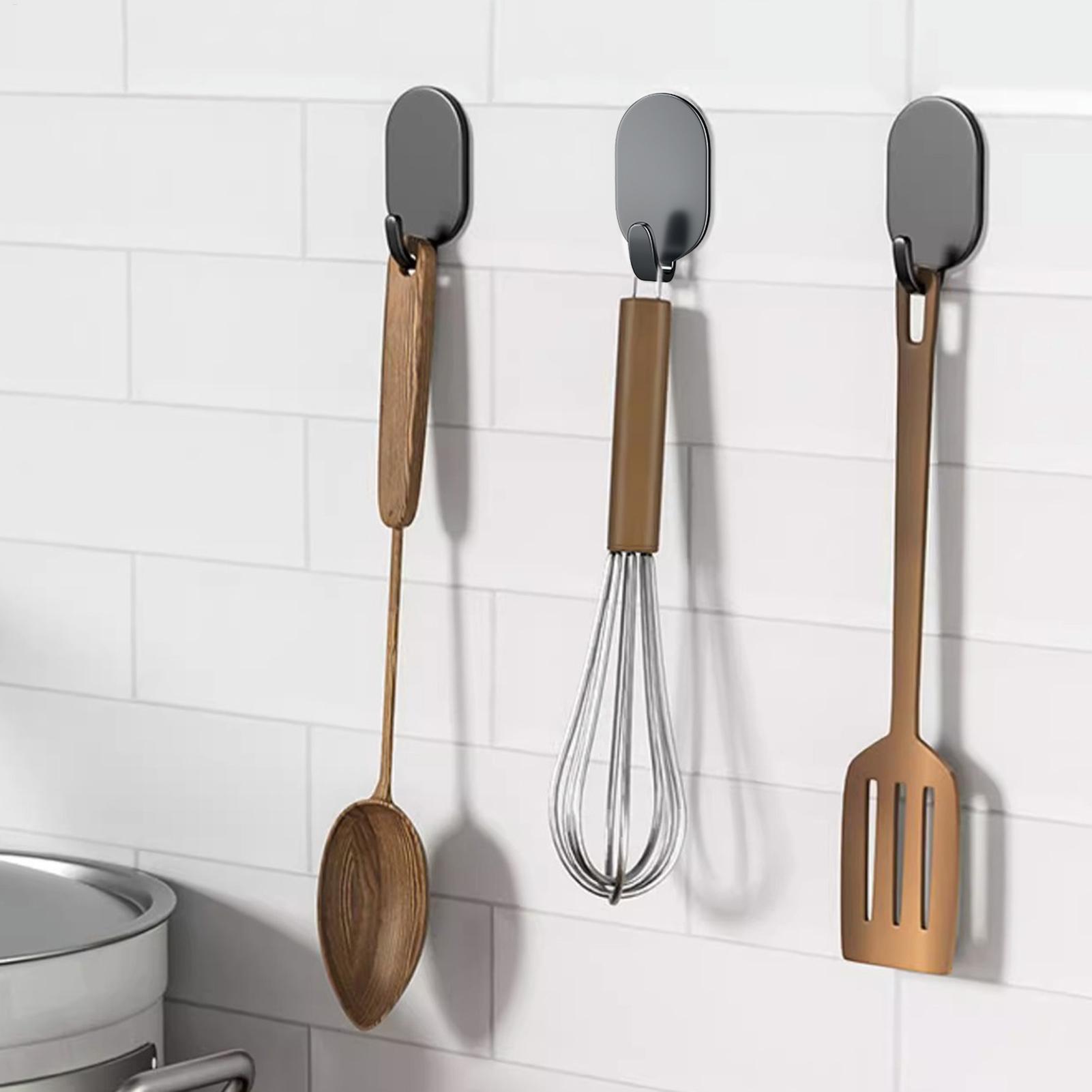 Wasserfeste, stark haftende Ha – Home Bathroom Organizer Bewertung und Preis