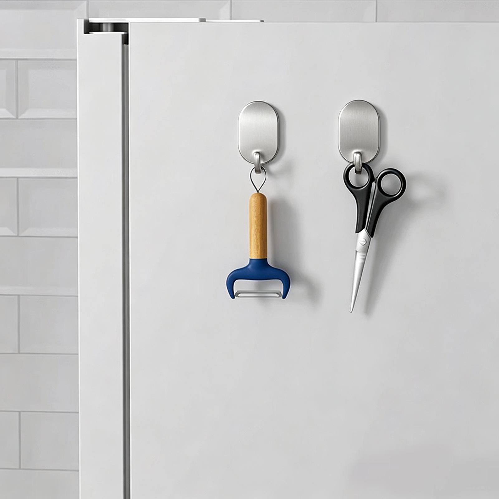 Wasserfeste, stark haftende Ha – Home Bathroom Organizer Bewertung und Preis