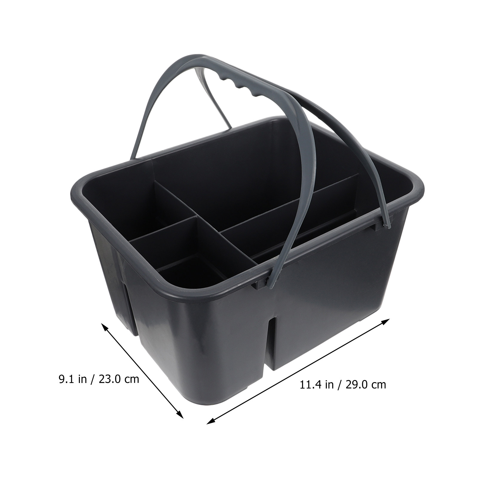 1 Stück Aufbewahrungskorb mit  – Home Essentials Bathroom Storage Bewertung und Preis